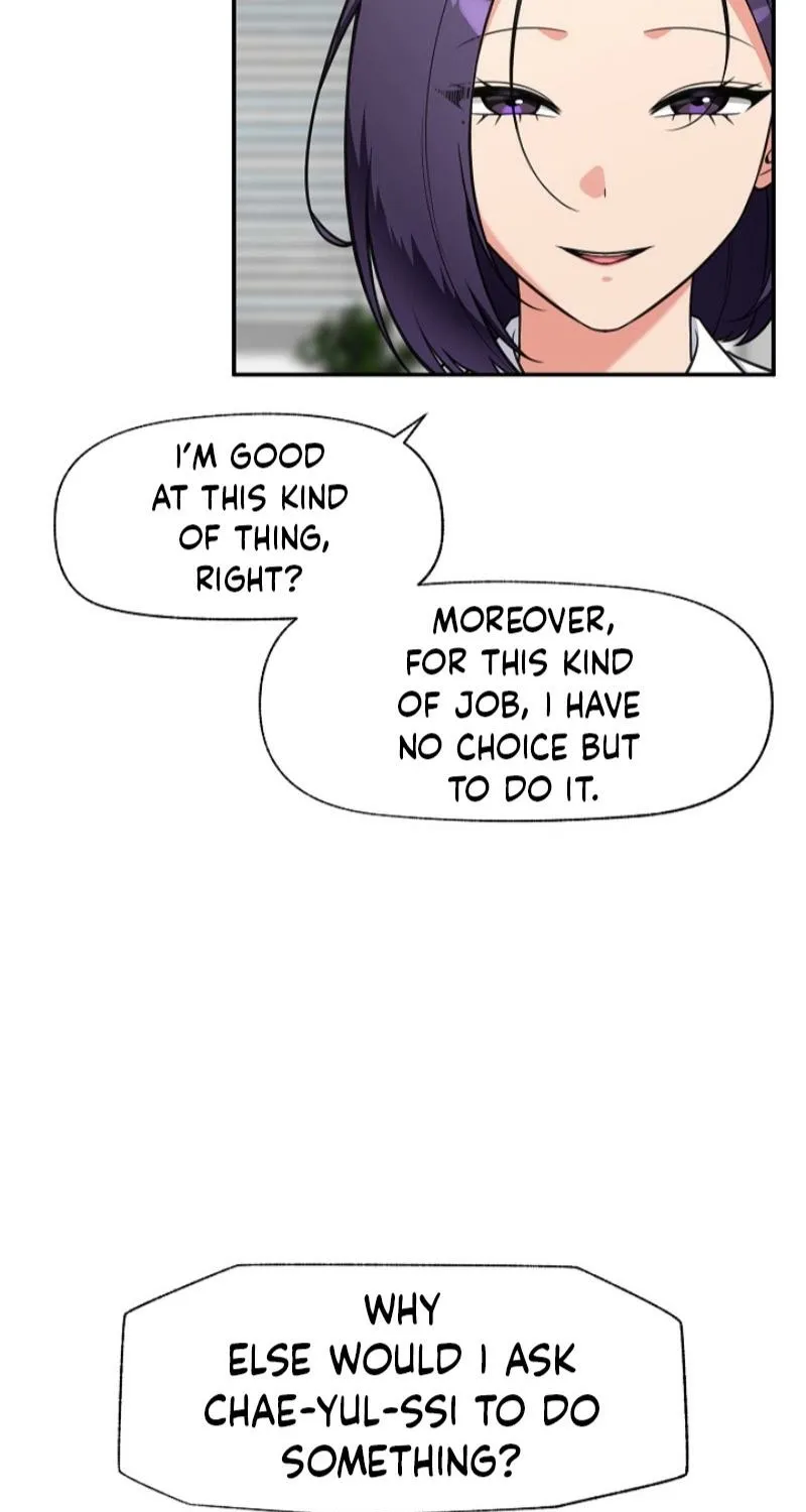 Read Hypnotist Security Guard chapter 82 image 57 on Lezhin