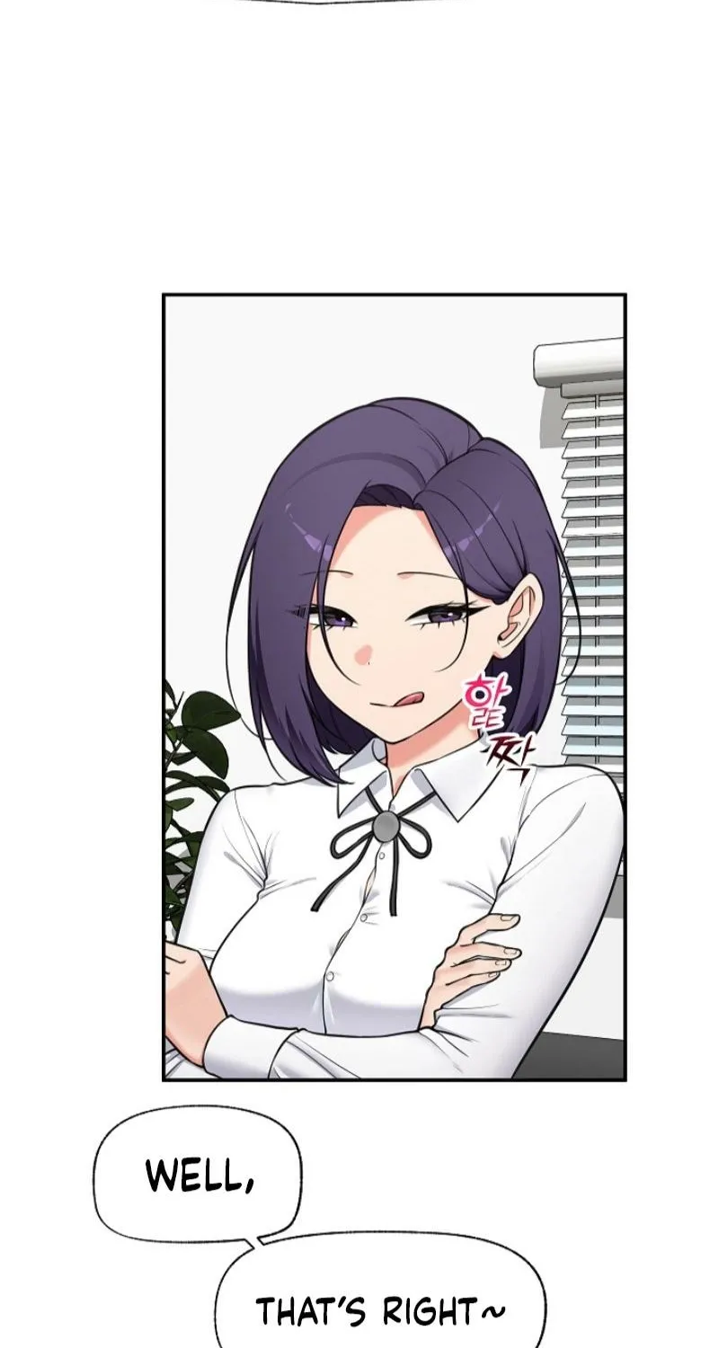 Read Hypnotist Security Guard chapter 82 image 58 on Lezhin