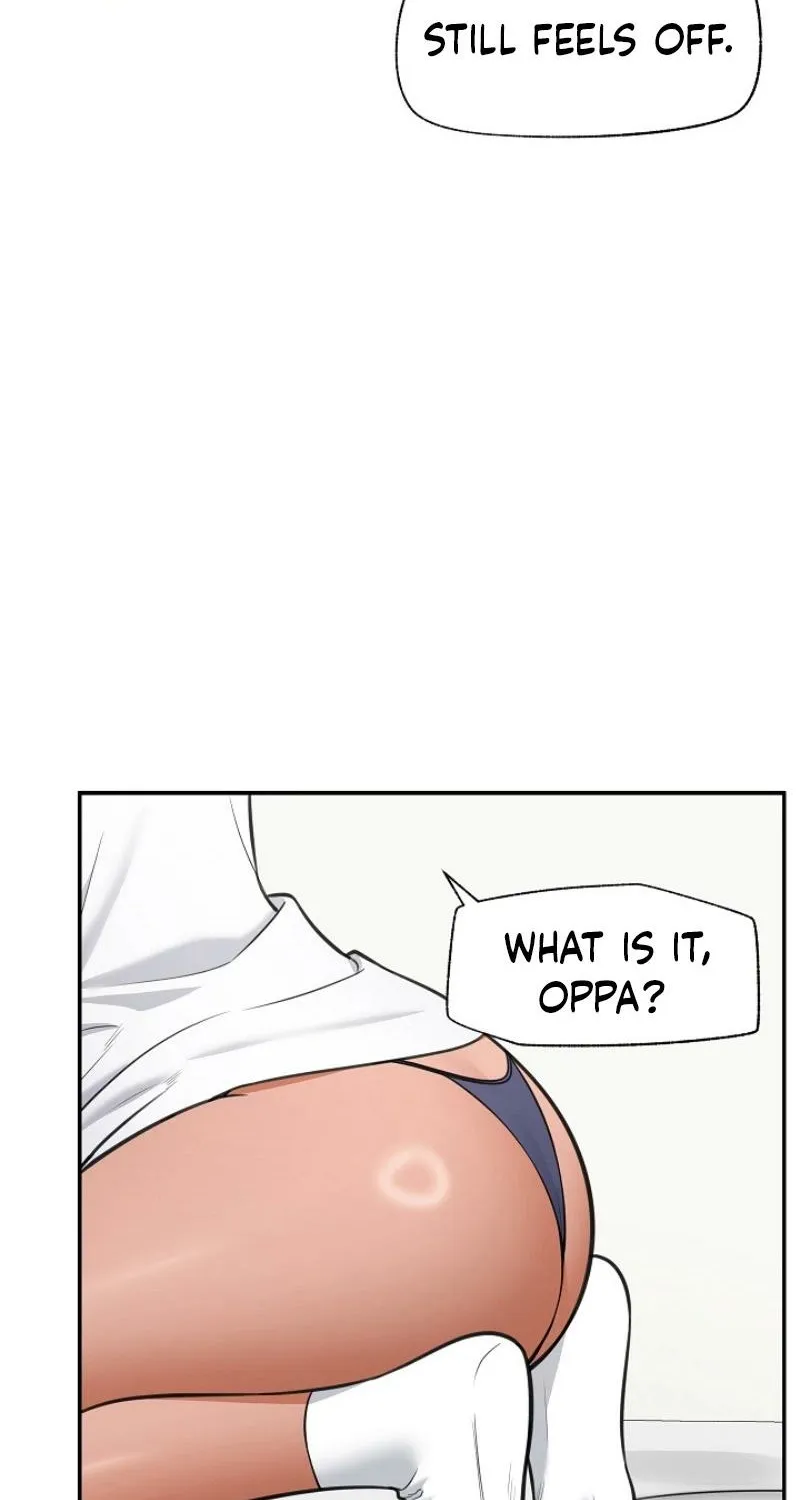 Read Hypnotist Security Guard chapter 82 image 62 on Lezhin