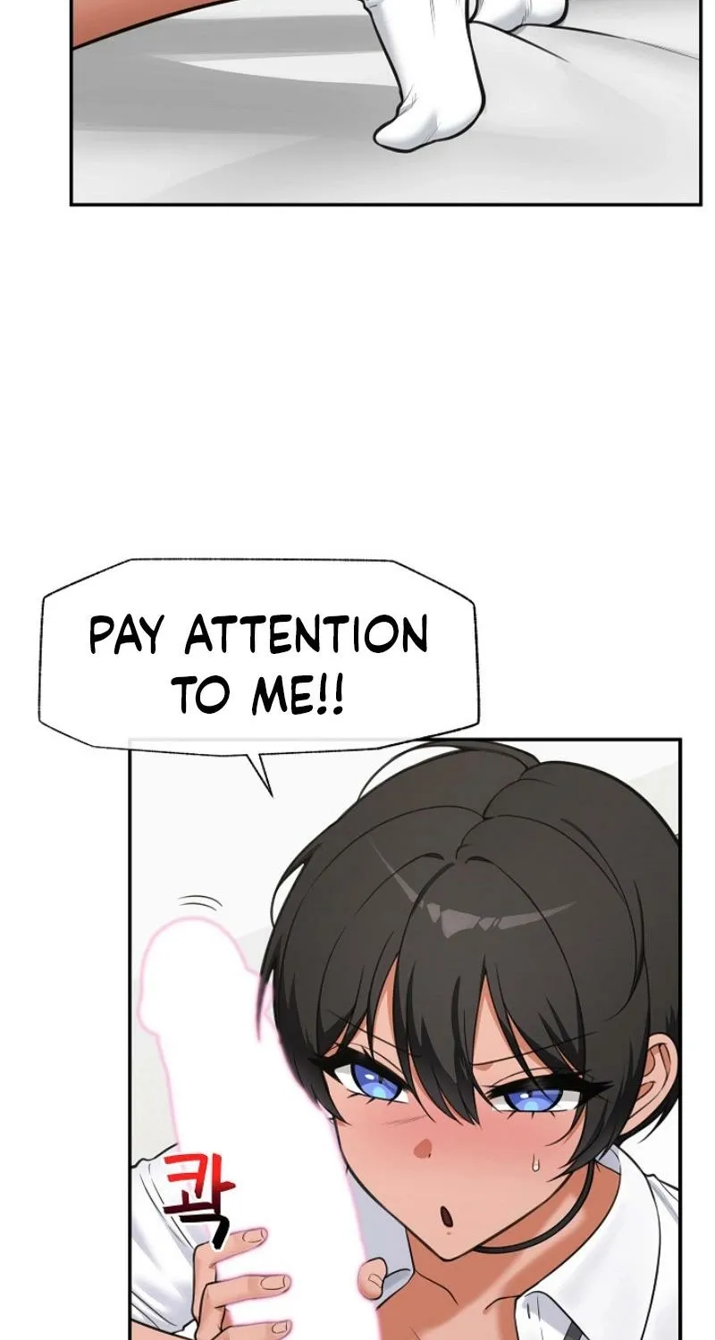 Read Hypnotist Security Guard chapter 82 image 63 on Lezhin