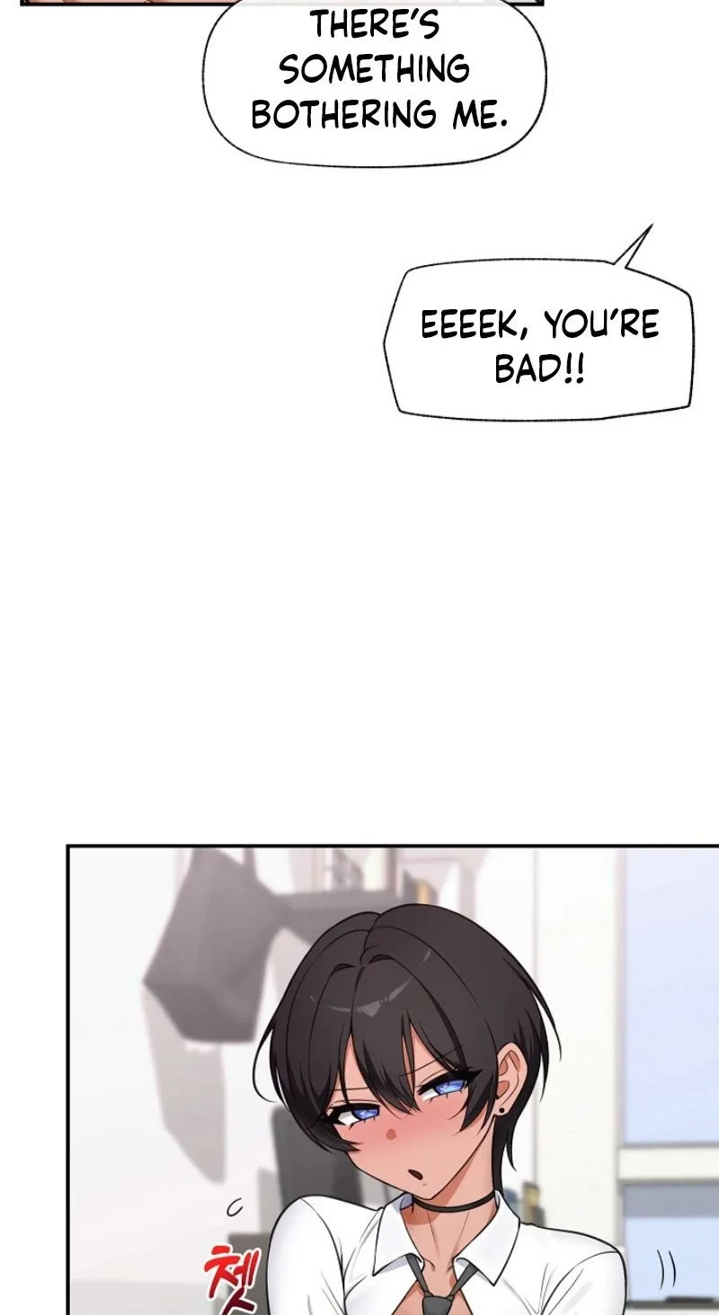 Read Hypnotist Security Guard chapter 82 image 65 on Lezhin