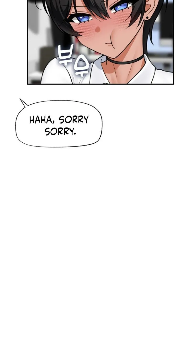 Read Hypnotist Security Guard chapter 82 image 67 on Lezhin