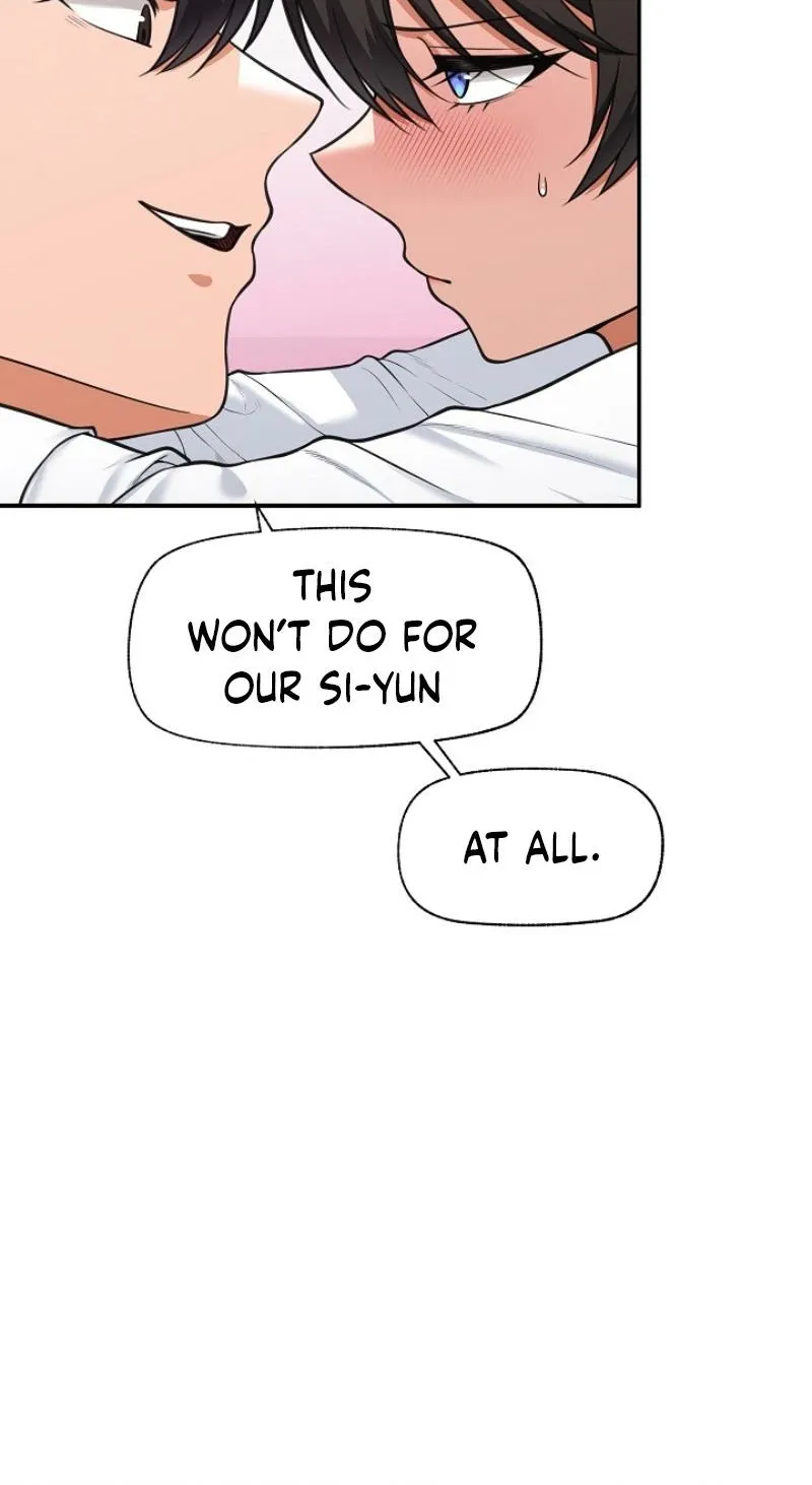 Read Hypnotist Security Guard chapter 82 image 70 on Lezhin