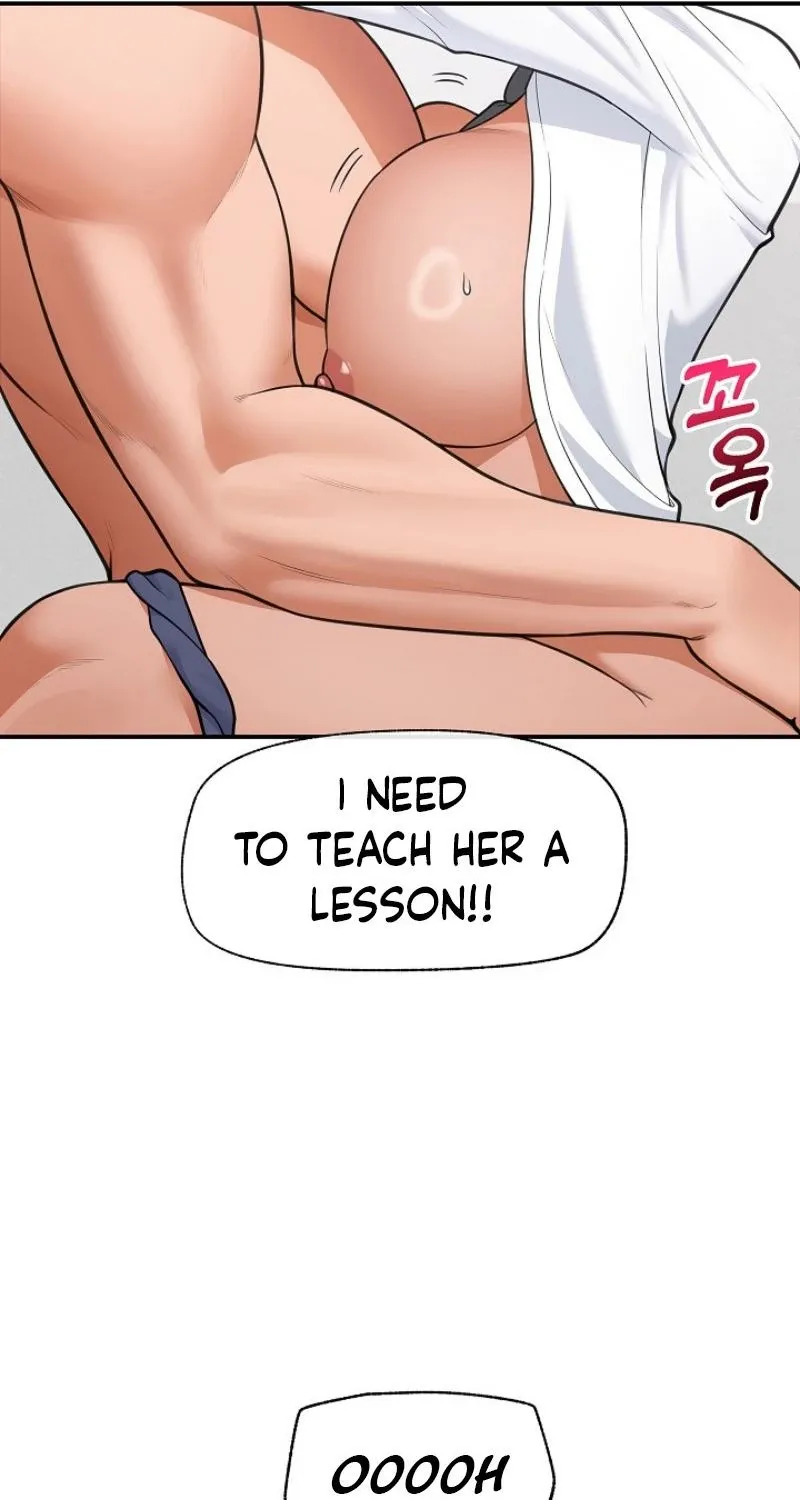 Read Hypnotist Security Guard chapter 82 image 71 on Lezhin