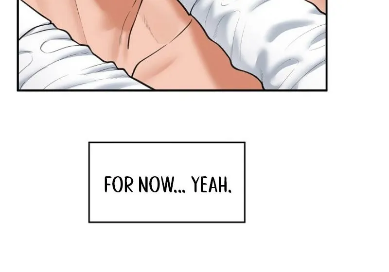 Read Hypnotist Security Guard chapter 82 image 75 on Lezhin