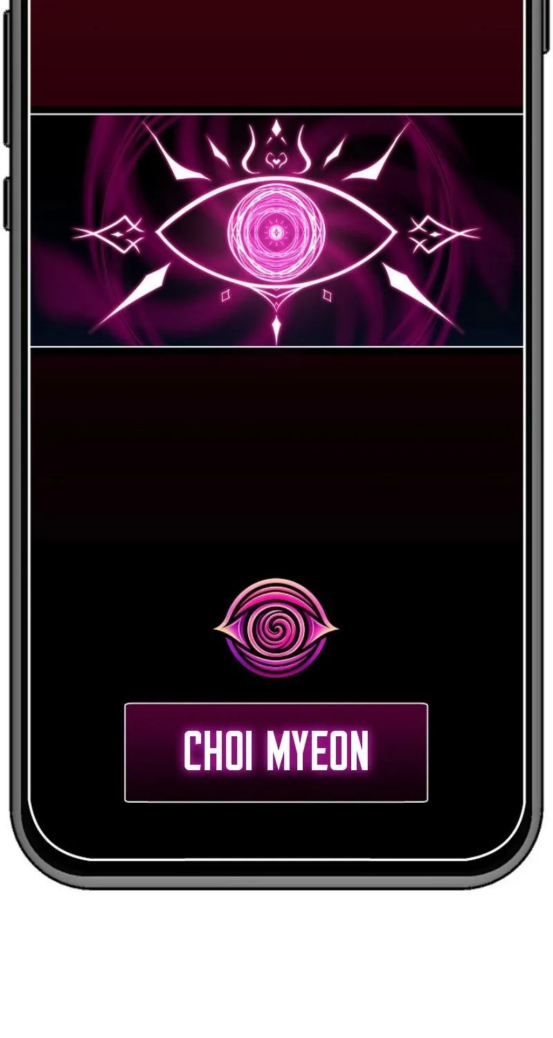 Read Hypnotist Security Guard chapter 82 image 79 on Lezhin