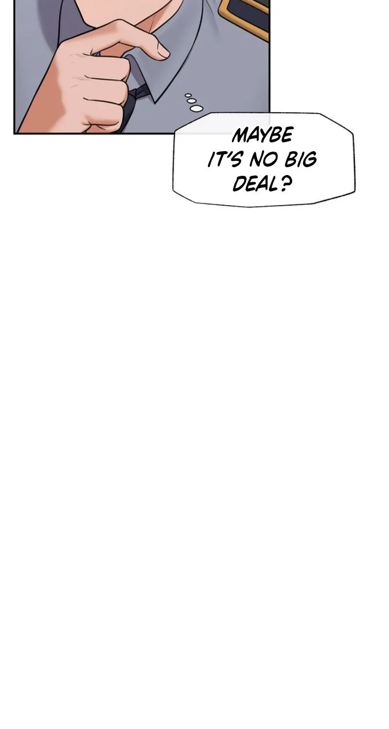 Read Hypnotist Security Guard chapter 82 image 9 on Lezhin