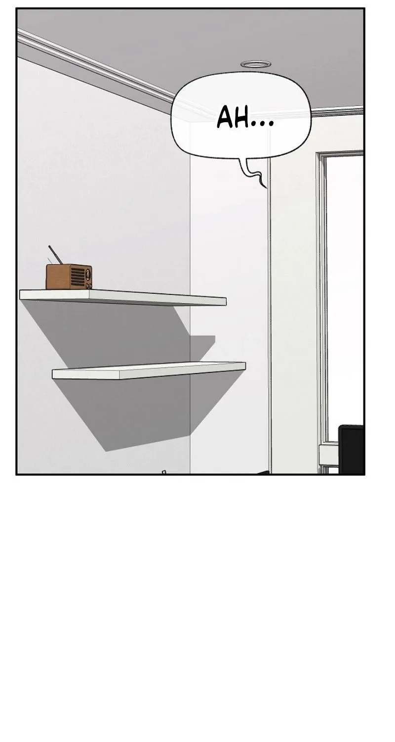 Read Hypnotist Security Guard chapter 84 image 11 on Lezhin