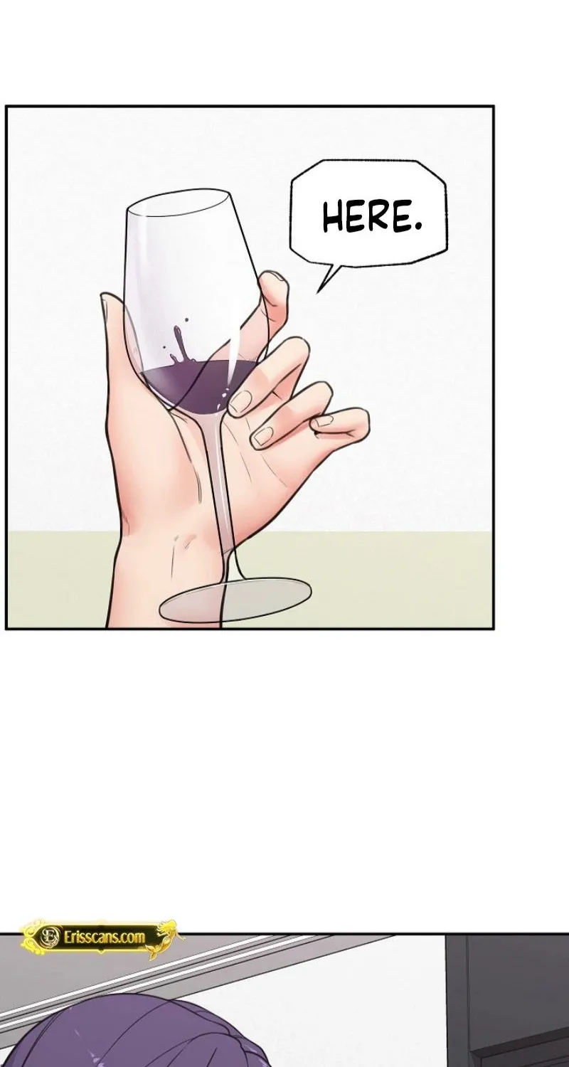 Read Hypnotist Security Guard chapter 84 image 12 on Lezhin
