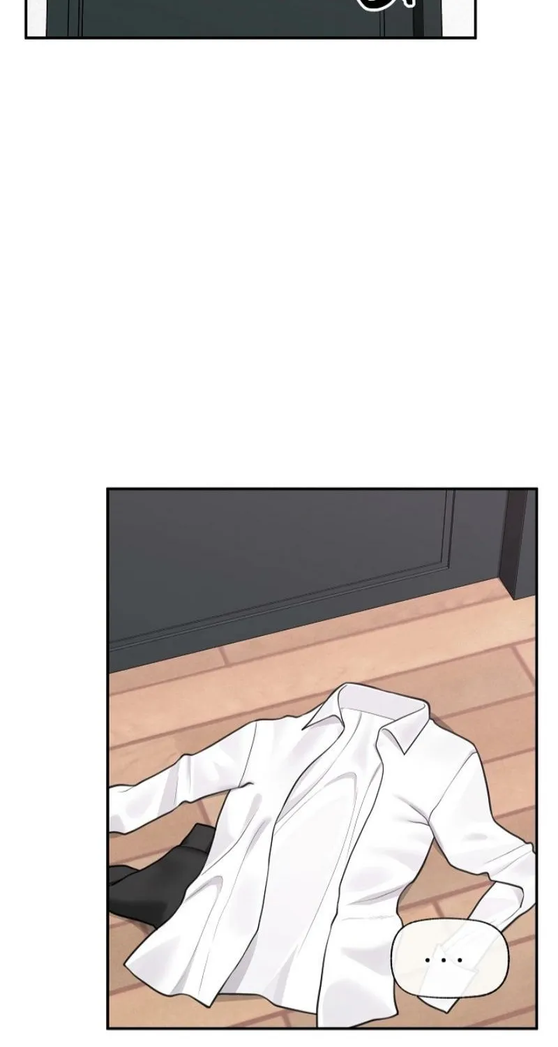 Read Hypnotist Security Guard chapter 84 image 2 on Lezhin