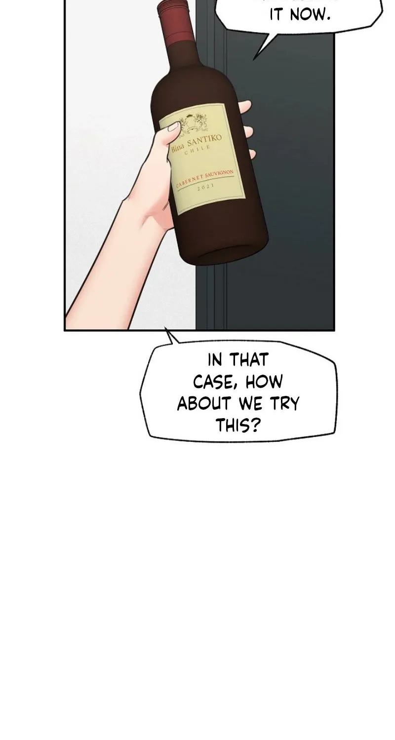 Read Hypnotist Security Guard chapter 84 image 20 on Lezhin