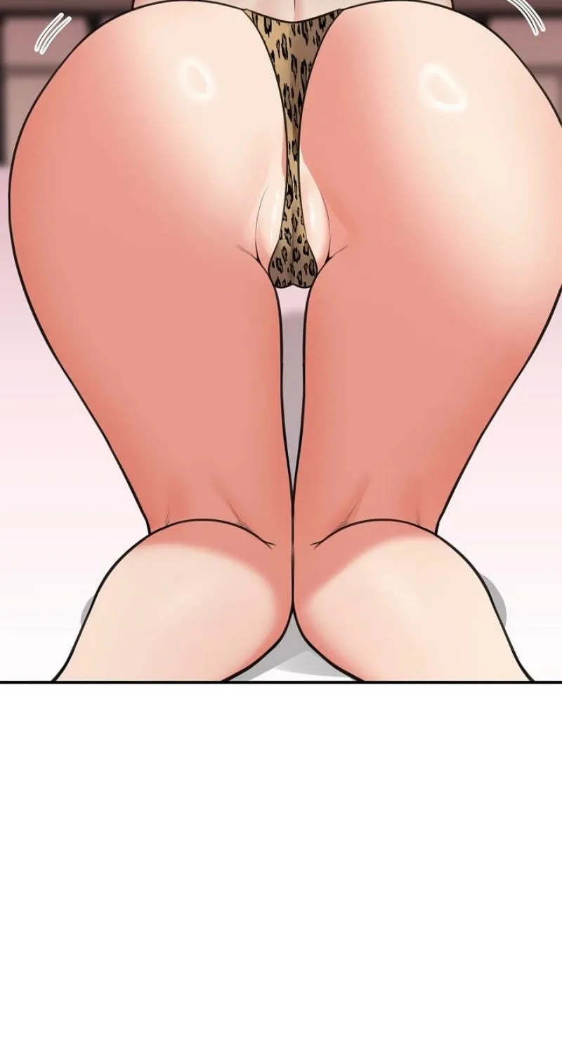 Read Hypnotist Security Guard chapter 84 image 27 on Lezhin