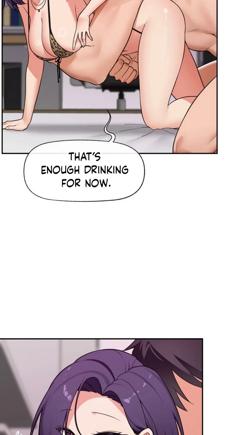Read Hypnotist Security Guard chapter 84 image 29 on Lezhin