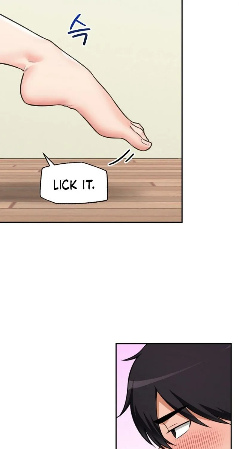 Read Hypnotist Security Guard chapter 84 image 36 on Lezhin