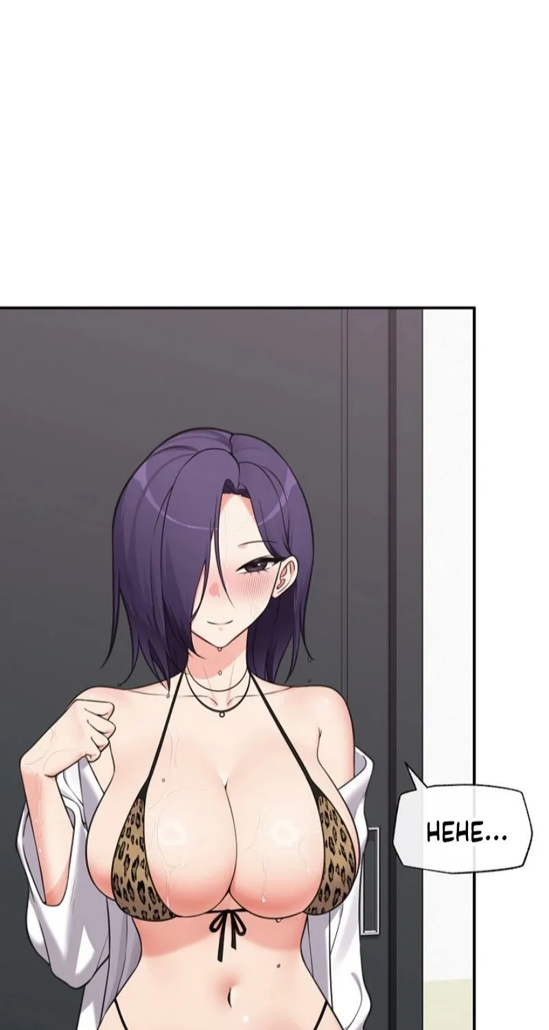 Read Hypnotist Security Guard chapter 84 image 4 on Lezhin