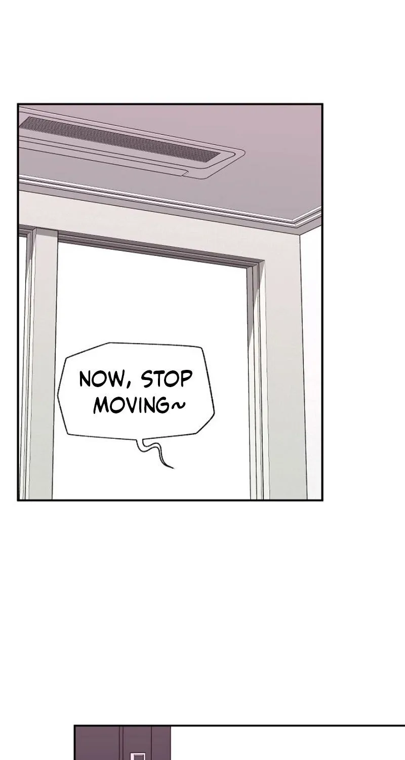 Read Hypnotist Security Guard chapter 84 image 43 on Lezhin