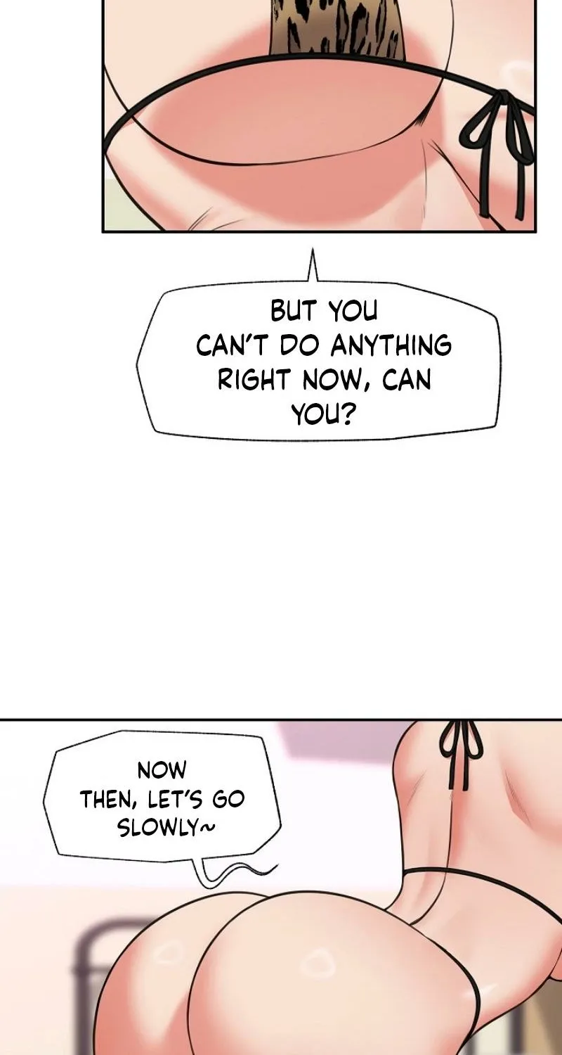 Read Hypnotist Security Guard chapter 84 image 56 on Lezhin