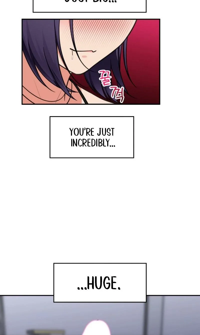 Read Hypnotist Security Guard chapter 84 image 60 on Lezhin