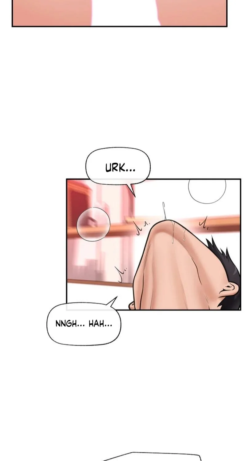 Read Hypnotist Security Guard chapter 84 image 63 on Lezhin