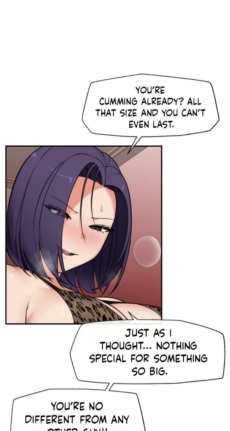 Read Hypnotist Security Guard chapter 84 image 67 on Lezhin