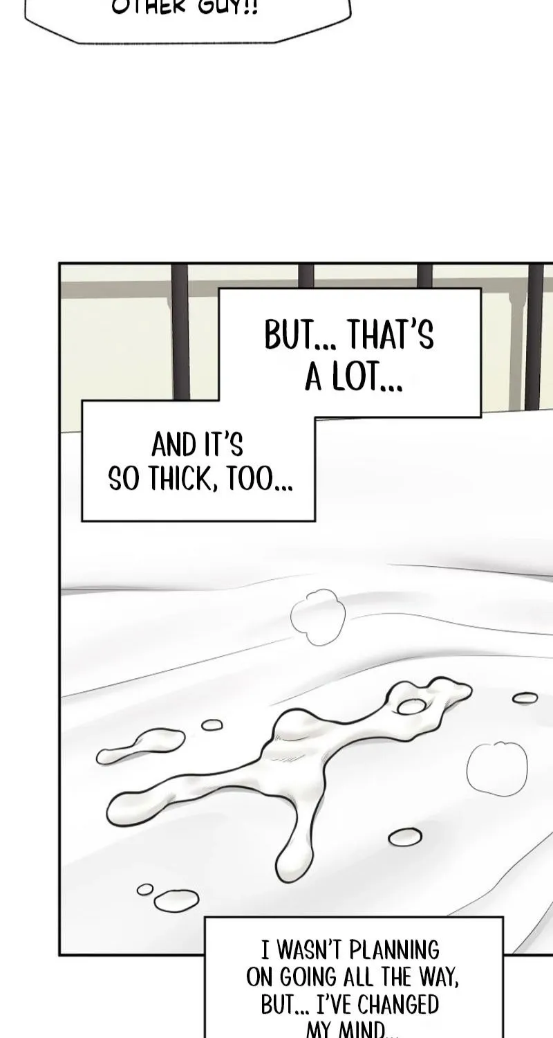 Read Hypnotist Security Guard chapter 84 image 68 on Lezhin