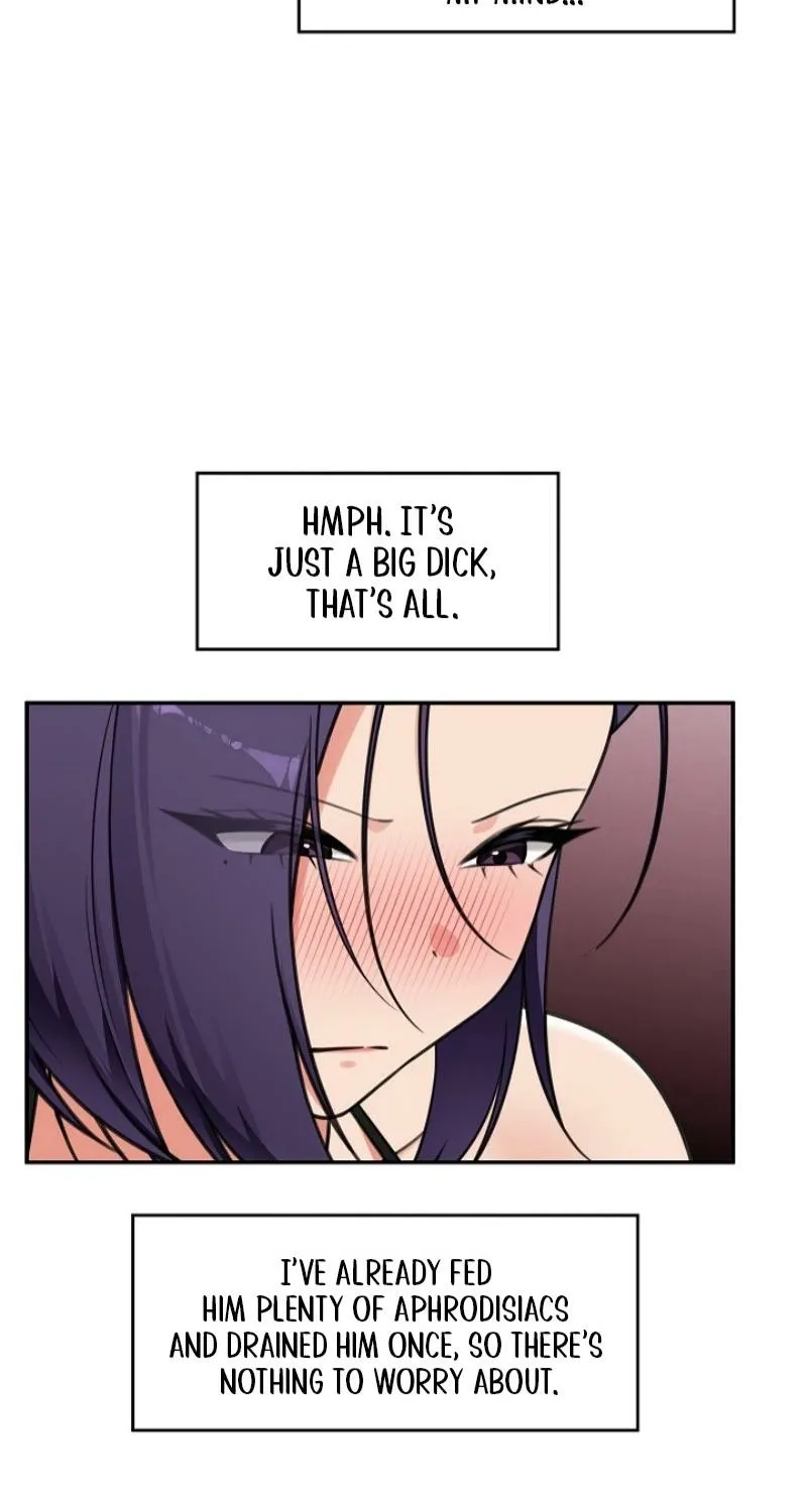 Read Hypnotist Security Guard chapter 84 image 69 on Lezhin
