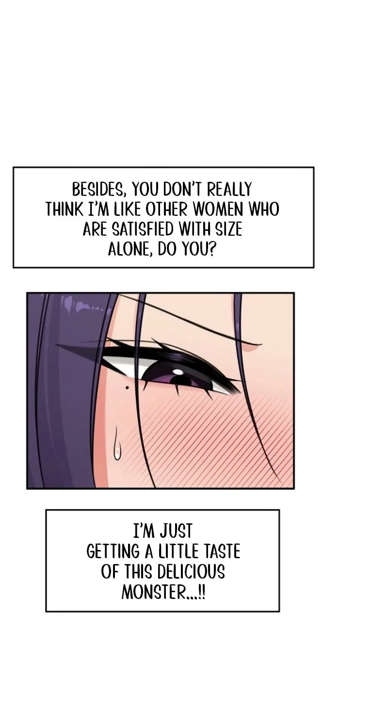 Read Hypnotist Security Guard chapter 84 image 70 on Lezhin