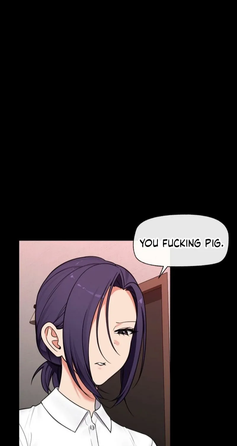 Read Hypnotist Security Guard chapter 85 image 15 on Lezhin