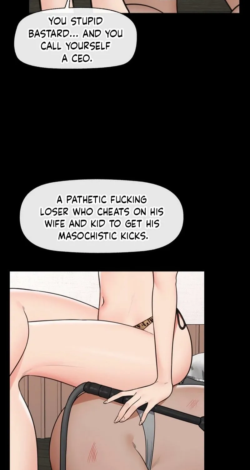 Read Hypnotist Security Guard chapter 85 image 22 on Lezhin