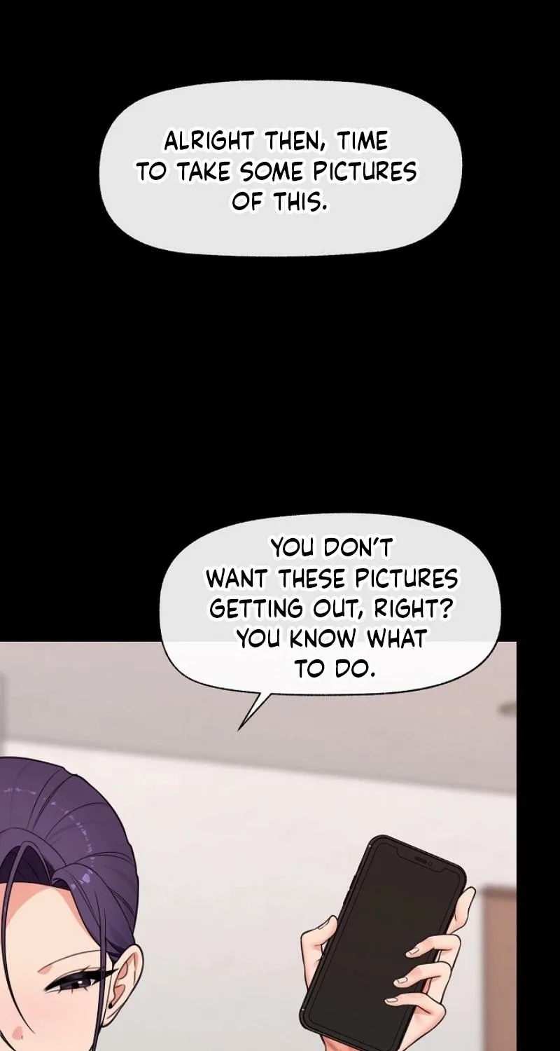 Read Hypnotist Security Guard chapter 85 image 31 on Lezhin