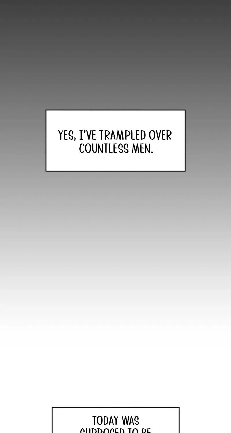 Read Hypnotist Security Guard chapter 85 image 34 on Lezhin