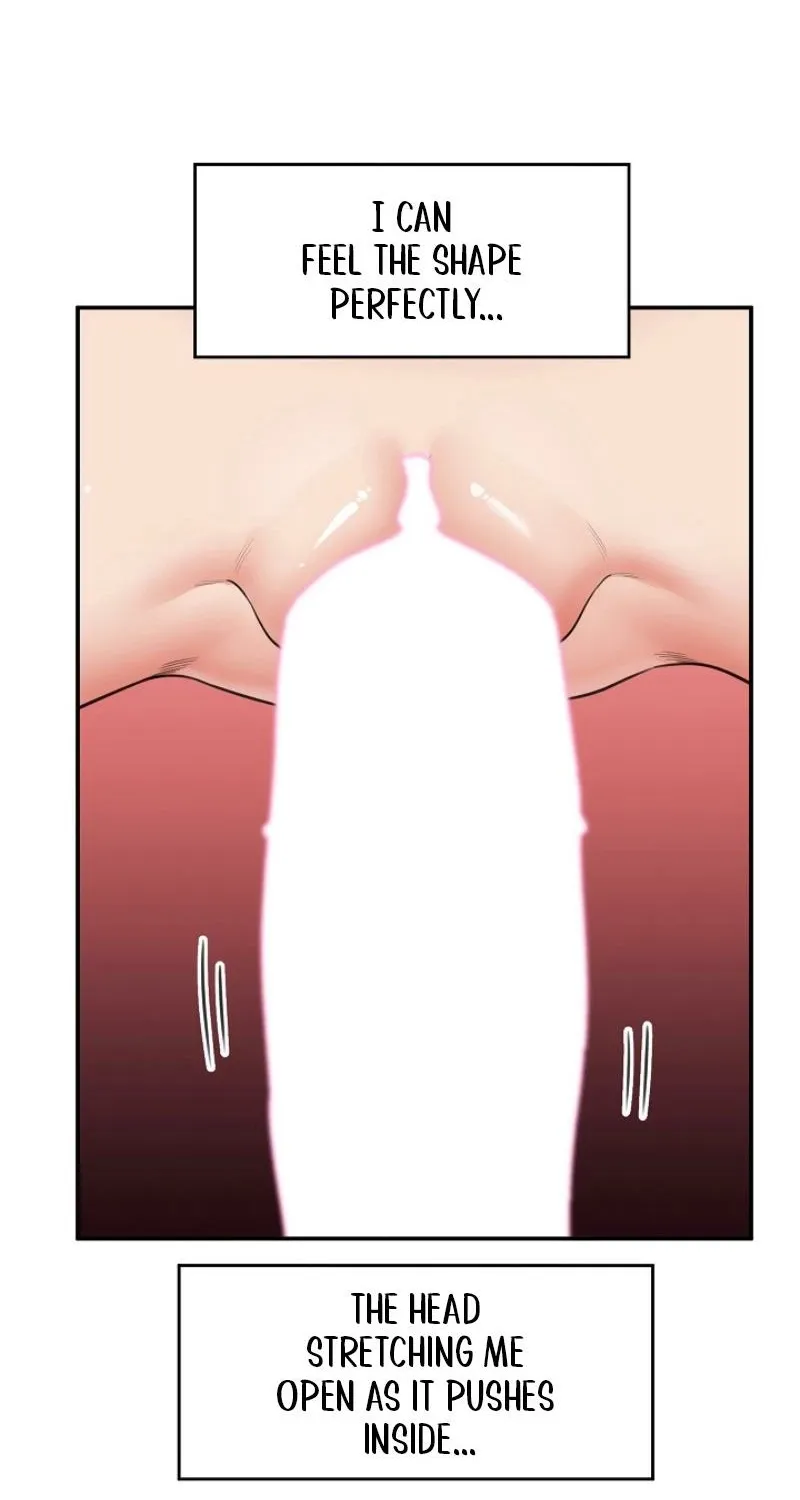 Read Hypnotist Security Guard chapter 85 image 36 on Lezhin