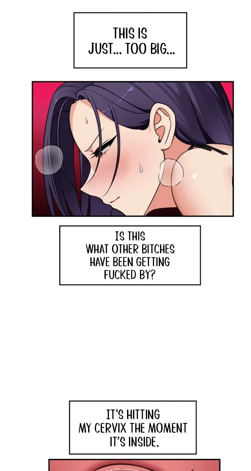 Read Hypnotist Security Guard chapter 85 image 39 on Lezhin