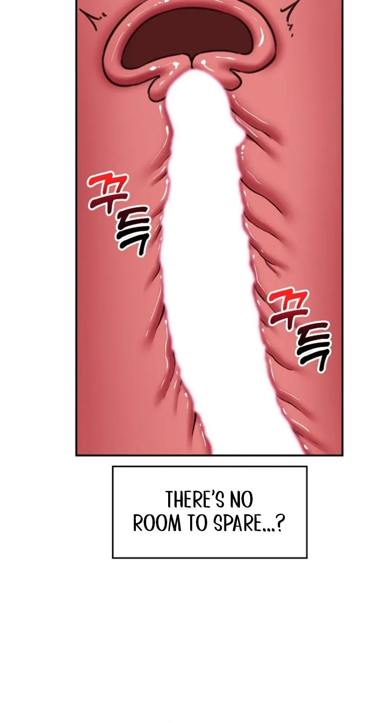 Read Hypnotist Security Guard chapter 85 image 40 on Lezhin