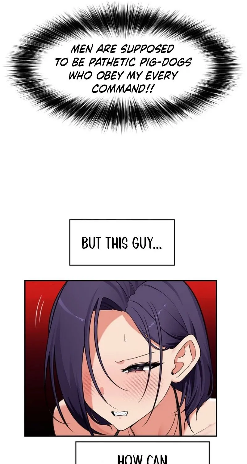 Read Hypnotist Security Guard chapter 85 image 41 on Lezhin