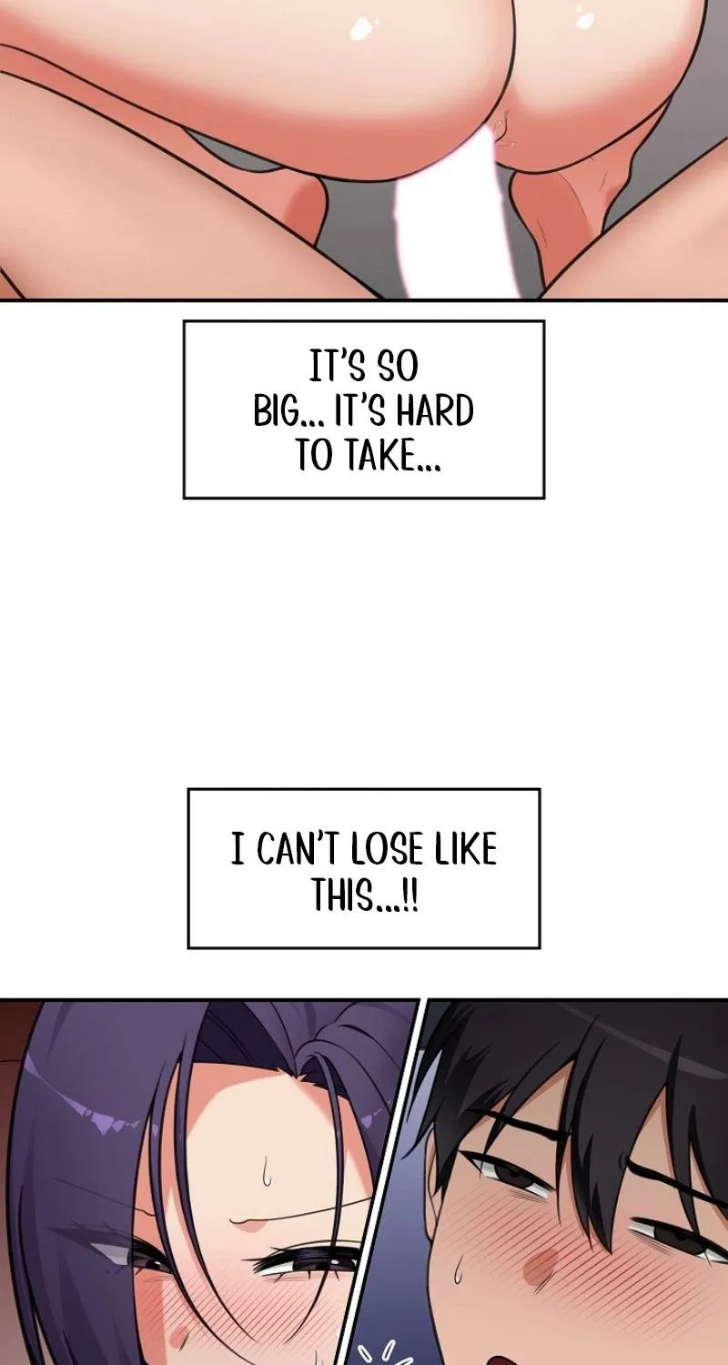 Read Hypnotist Security Guard chapter 85 image 44 on Lezhin