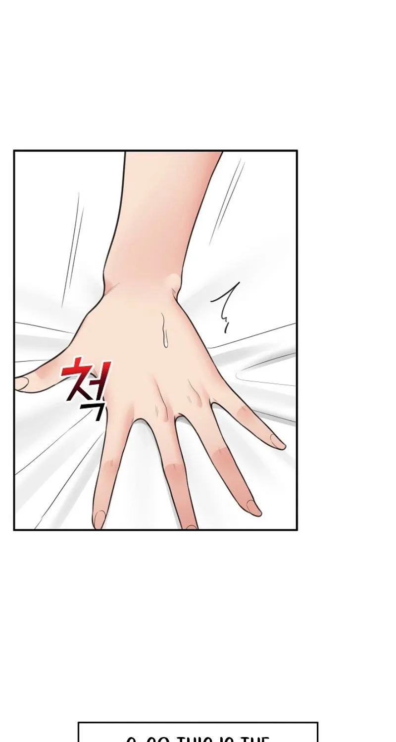 Read Hypnotist Security Guard chapter 85 image 56 on Lezhin