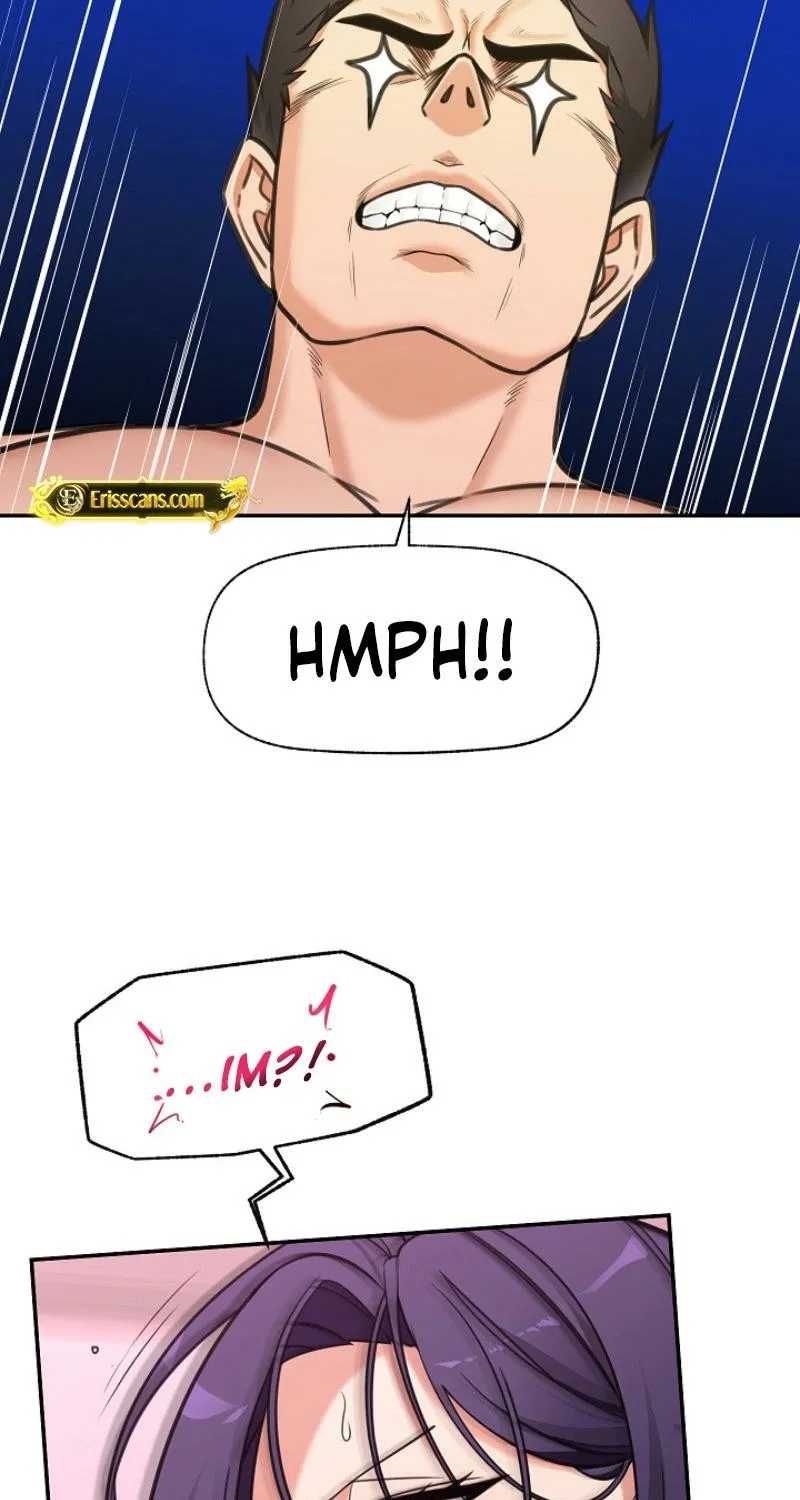 Read Hypnotist Security Guard chapter 85 image 58 on Lezhin