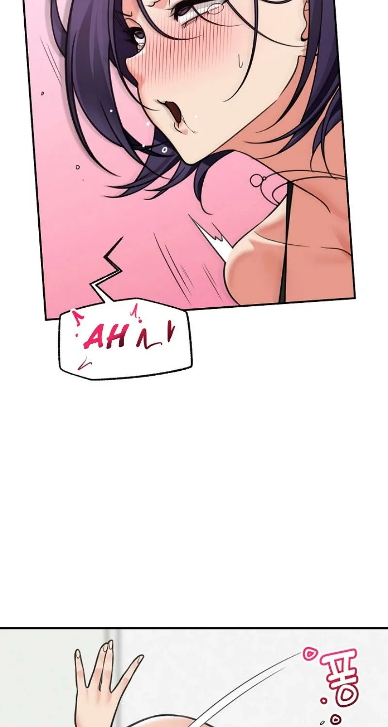 Read Hypnotist Security Guard chapter 85 image 59 on Lezhin
