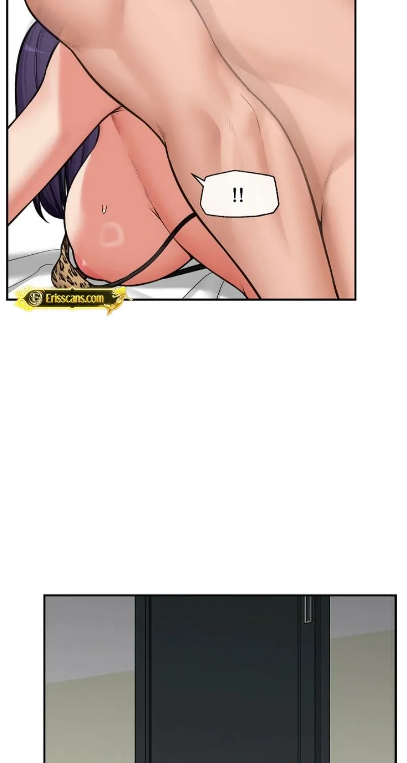 Read Hypnotist Security Guard chapter 86 image 12 on Lezhin