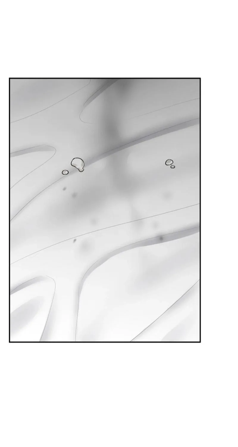 Read Hypnotist Security Guard chapter 86 image 16 on Lezhin
