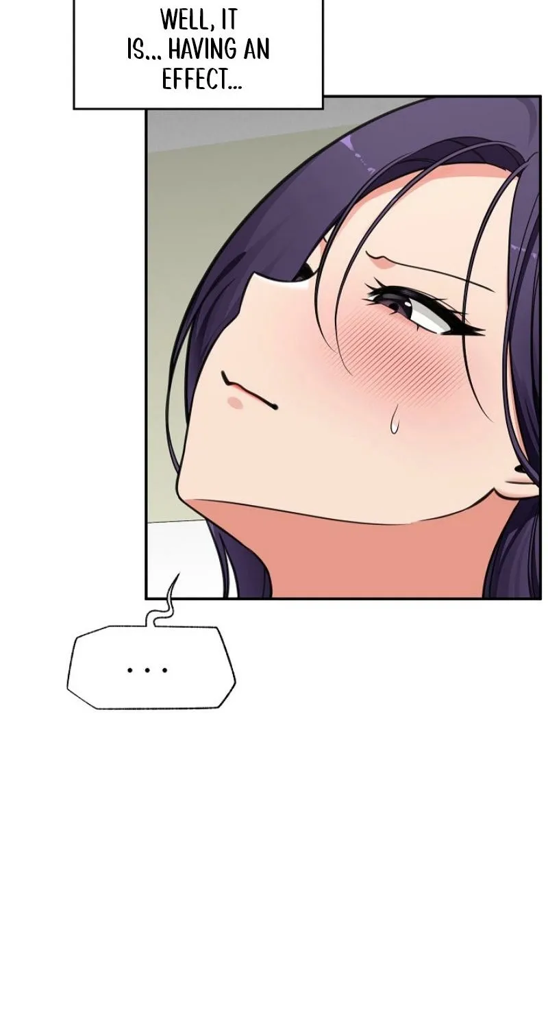 Read Hypnotist Security Guard chapter 86 image 28 on Lezhin