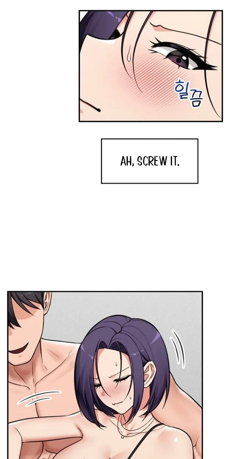 Read Hypnotist Security Guard chapter 86 image 29 on Lezhin