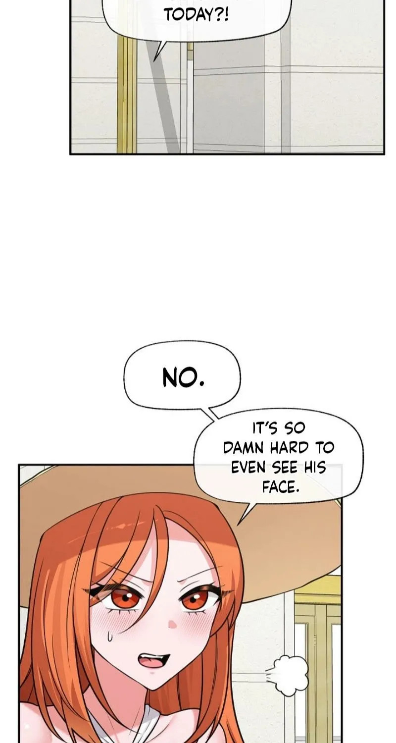 Read Hypnotist Security Guard chapter 86 image 37 on Lezhin