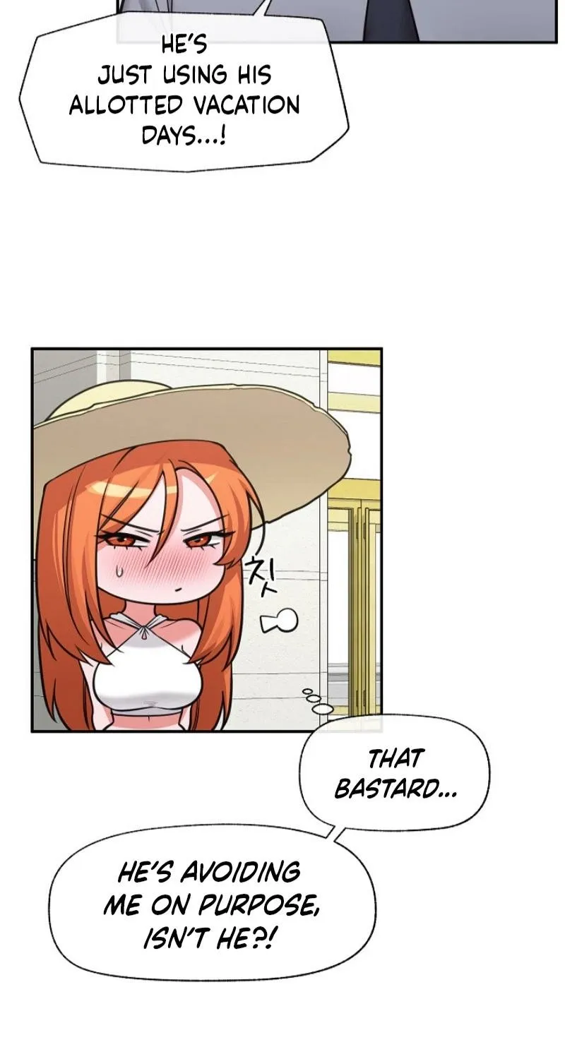 Read Hypnotist Security Guard chapter 86 image 39 on Lezhin