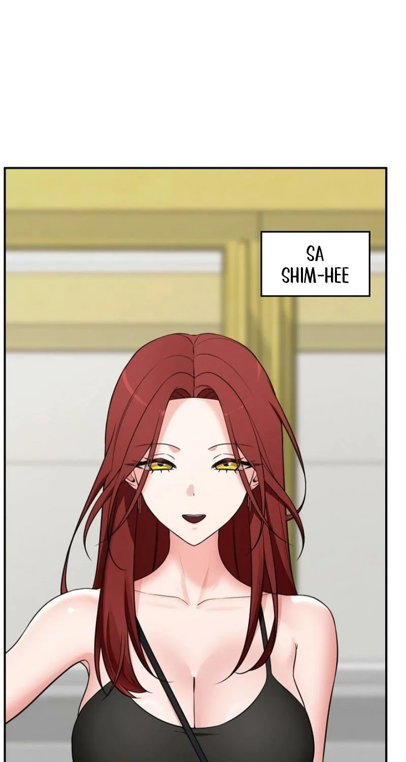 Read Hypnotist Security Guard chapter 86 image 41 on Lezhin