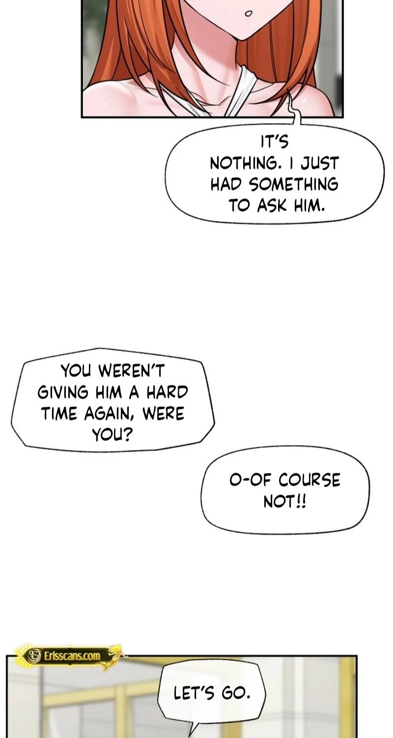 Read Hypnotist Security Guard chapter 86 image 43 on Lezhin