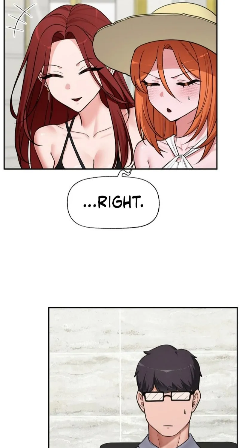 Read Hypnotist Security Guard chapter 86 image 44 on Lezhin