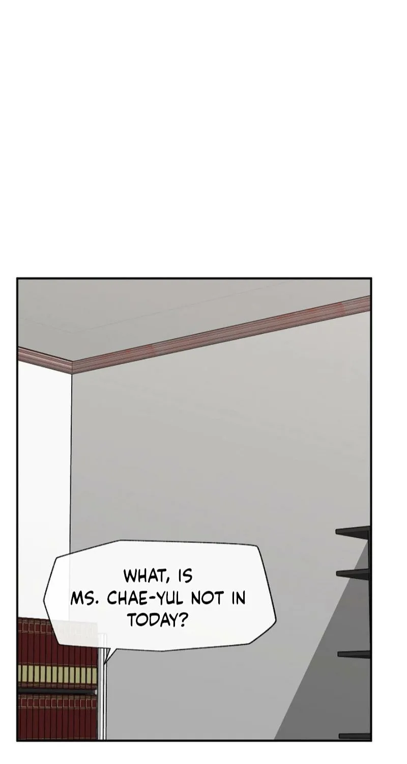 Read Hypnotist Security Guard chapter 86 image 46 on Lezhin