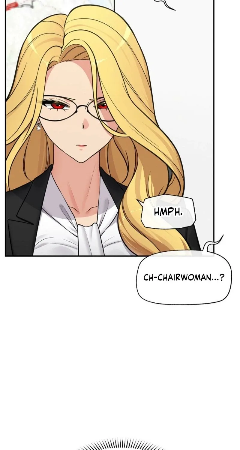 Read Hypnotist Security Guard chapter 86 image 49 on Lezhin